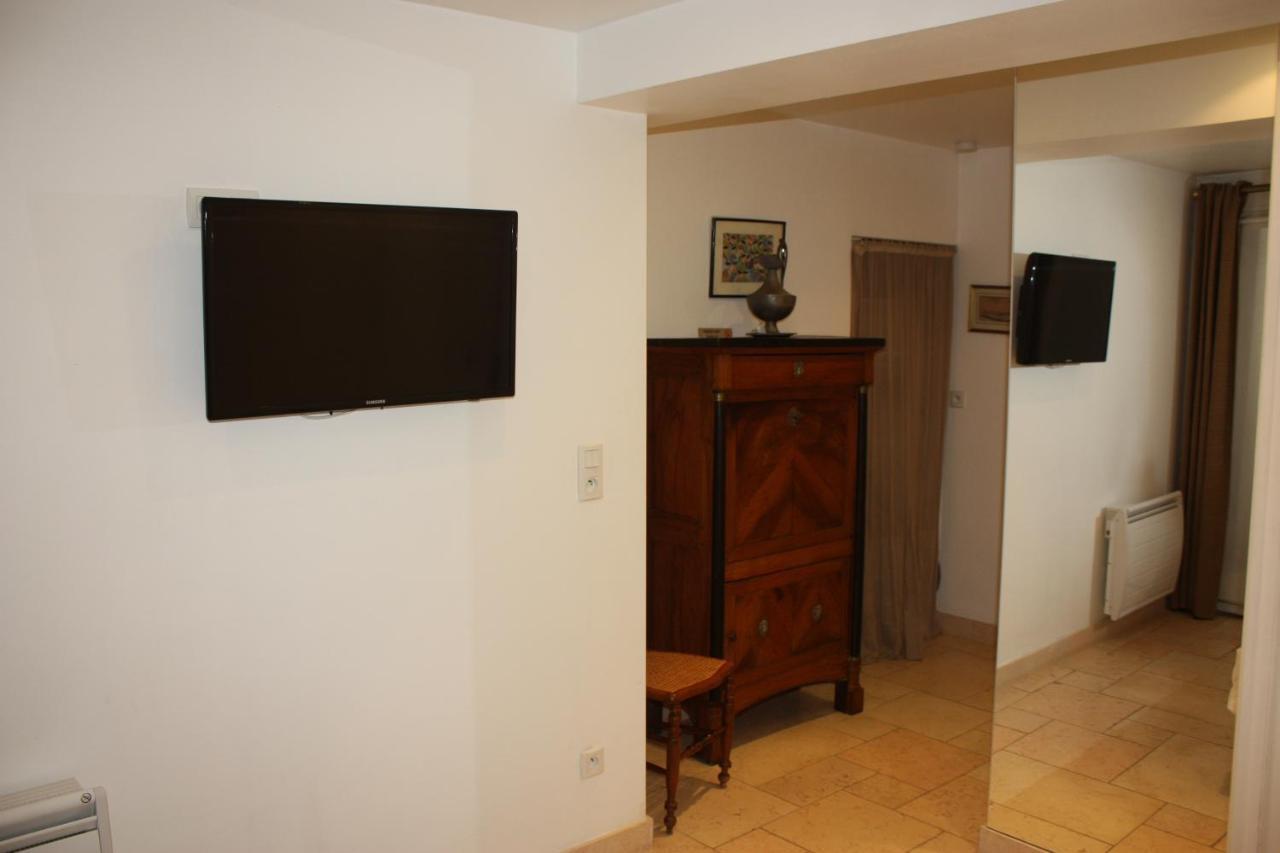 Le Clos Saint Nizier Troyes - Cathedrale- Parking - Wifi 외부 사진