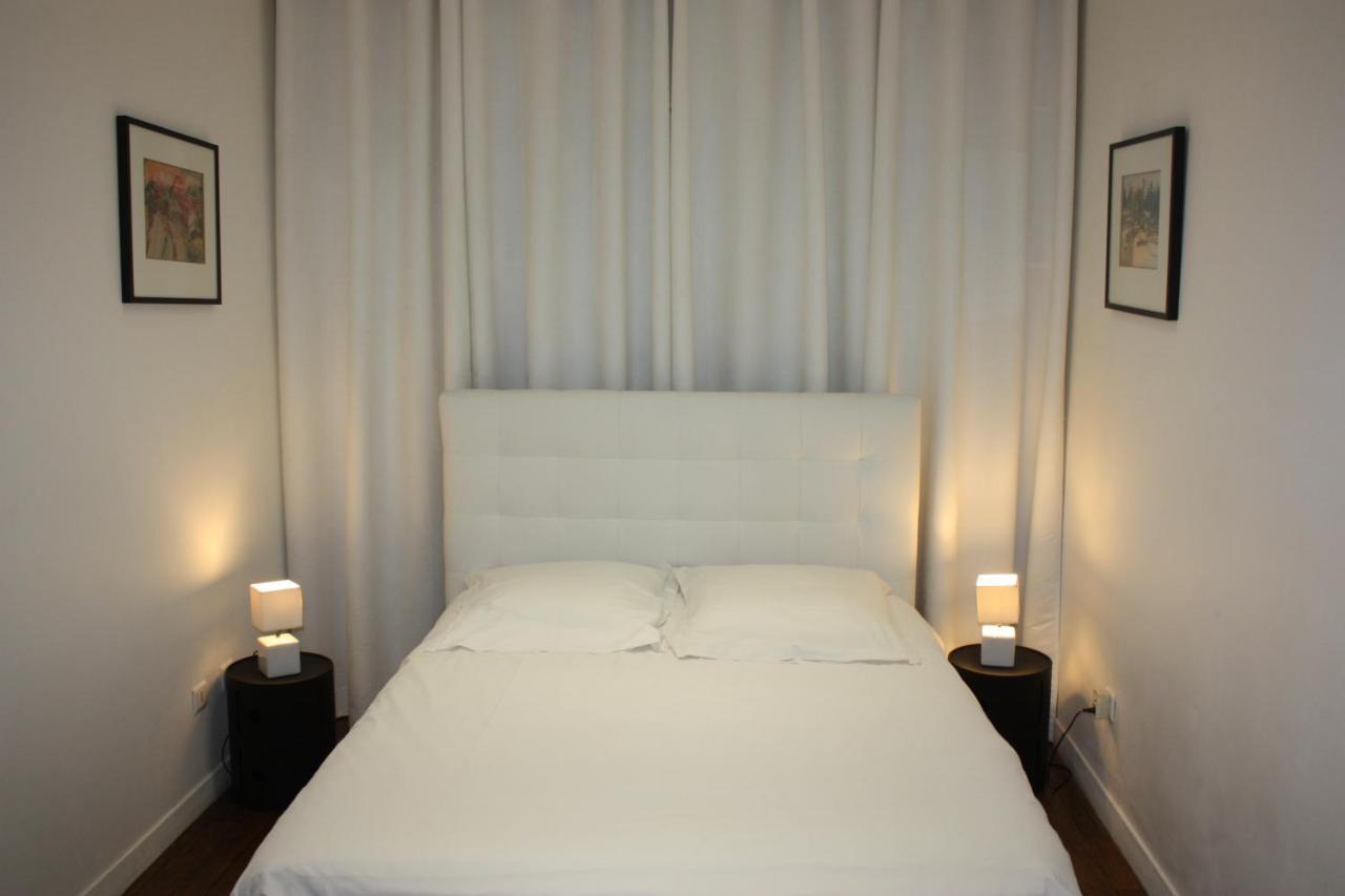 Le Clos Saint Nizier Troyes - Cathedrale- Parking - Wifi 외부 사진