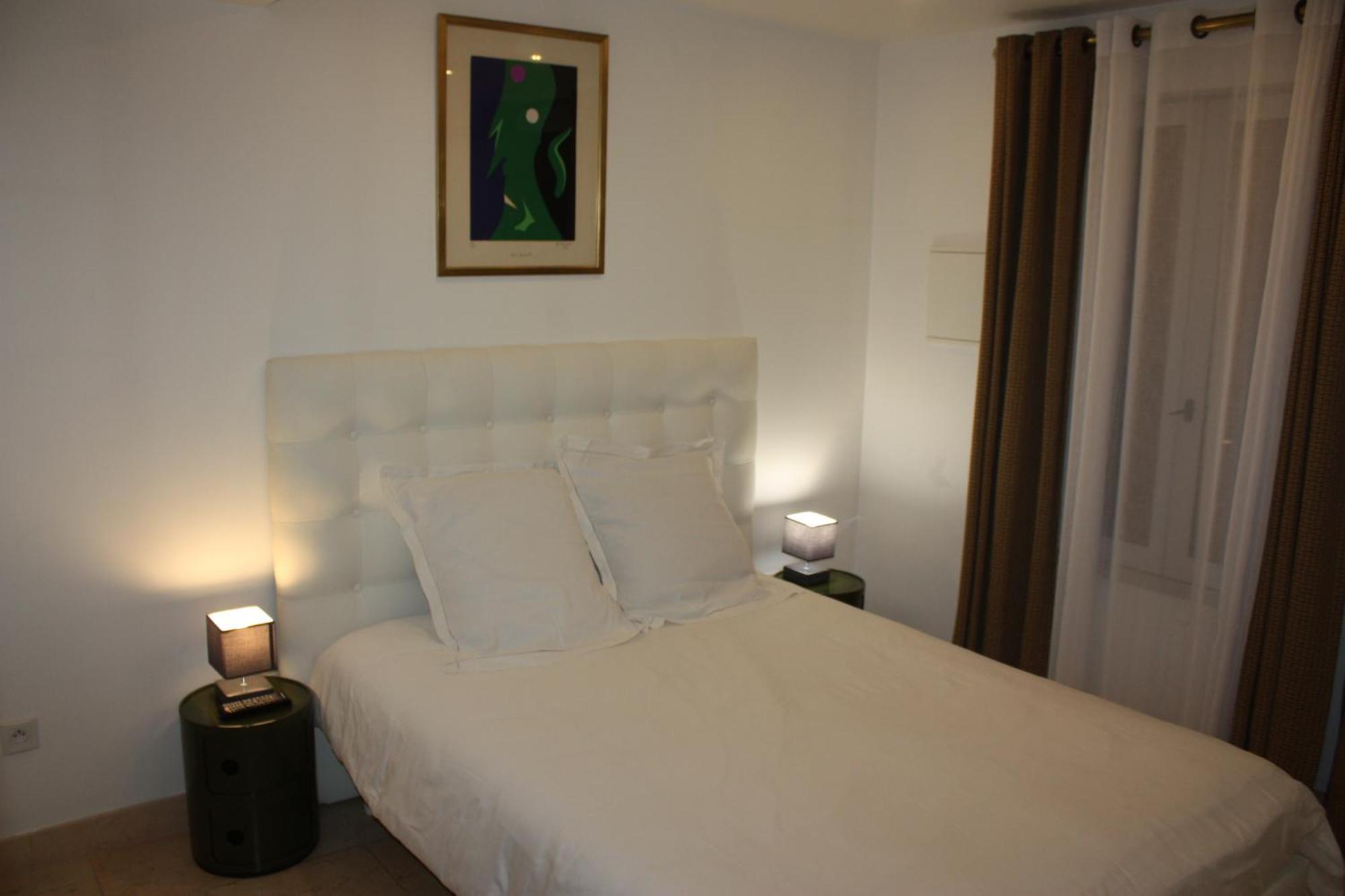 Le Clos Saint Nizier Troyes - Cathedrale- Parking - Wifi 외부 사진
