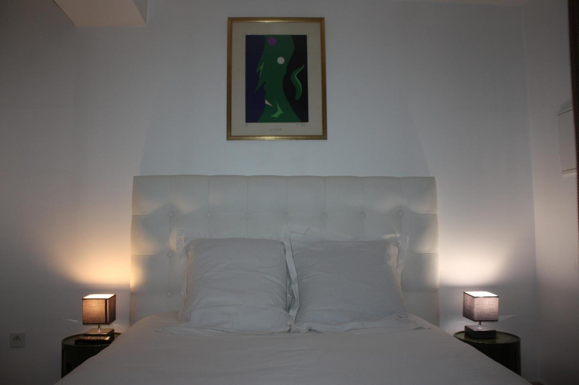Le Clos Saint Nizier Troyes - Cathedrale- Parking - Wifi 외부 사진