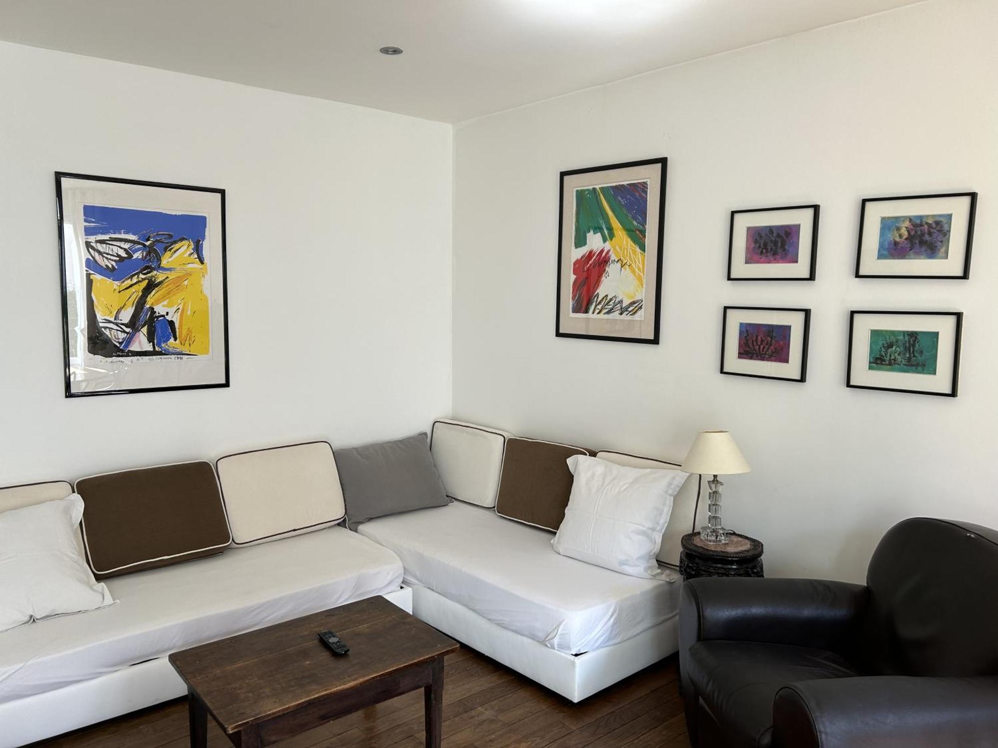 Le Clos Saint Nizier Troyes - Cathedrale- Parking - Wifi 외부 사진