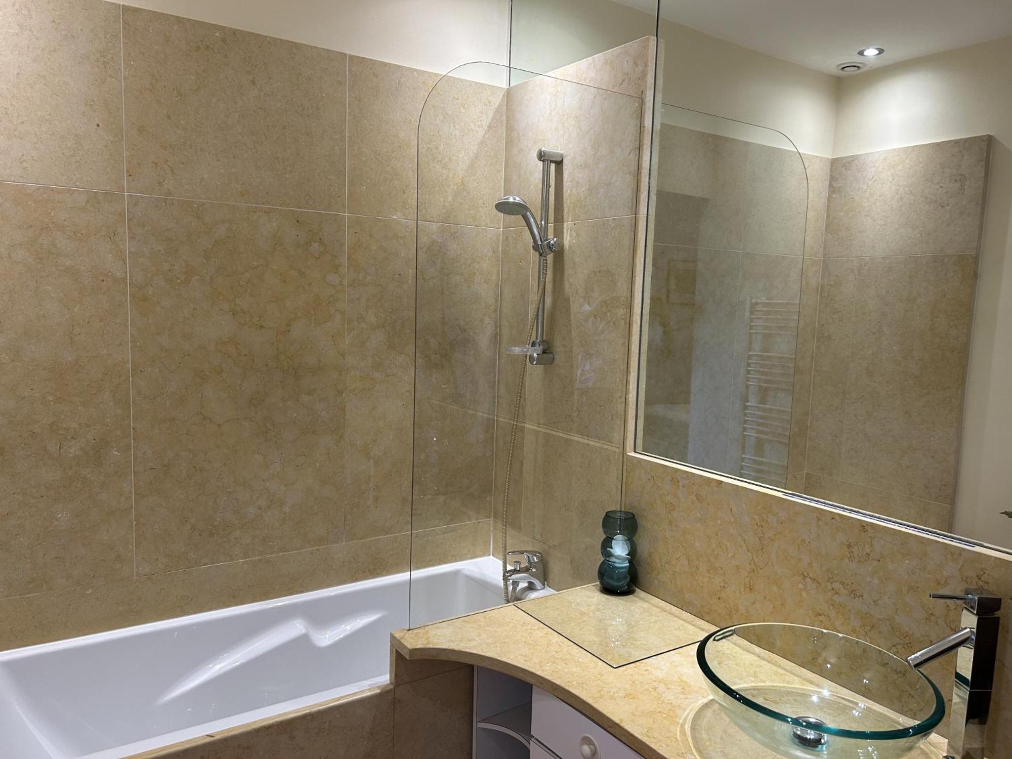 Le Clos Saint Nizier Troyes - Cathedrale- Parking - Wifi 외부 사진