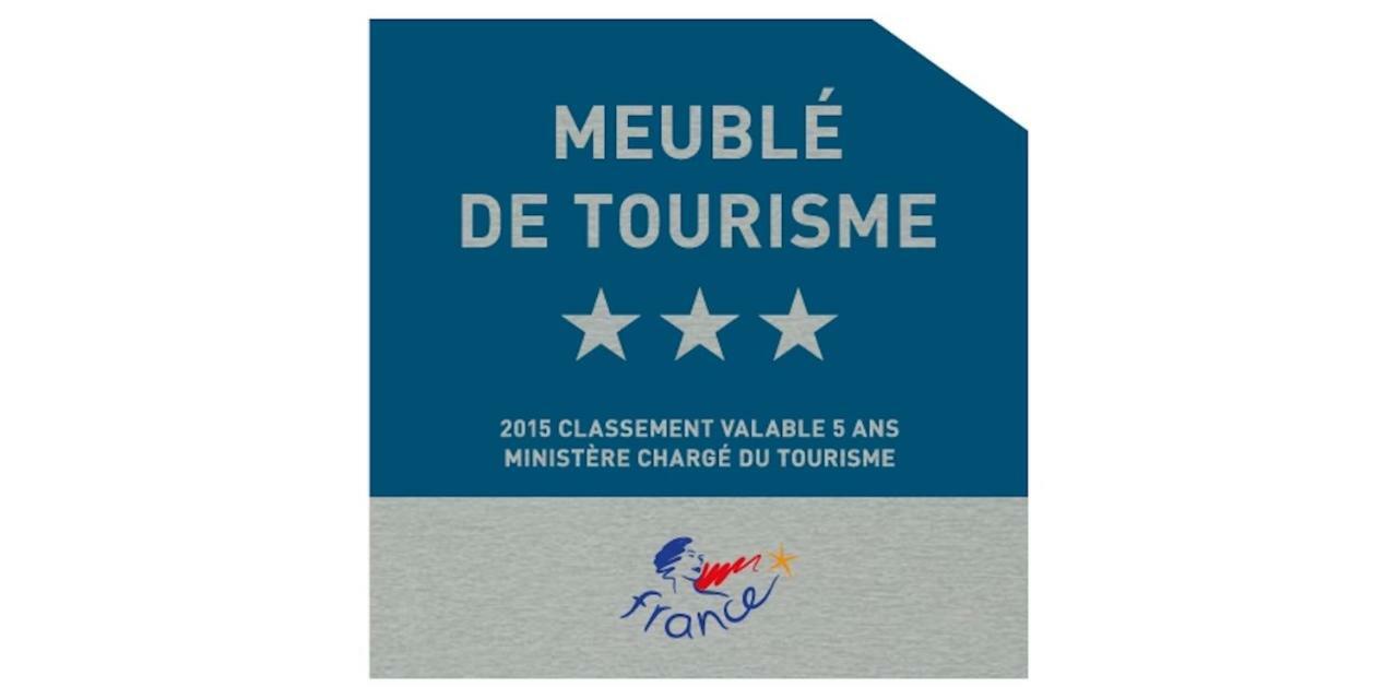 Le Clos Saint Nizier Troyes - Cathedrale- Parking - Wifi 외부 사진